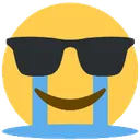 sunglassescry