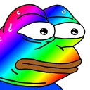 pepe_gay Discord Emoji