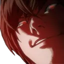 AG_LightGlare AG_LightGlare