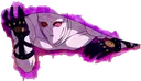 BiteZaDust