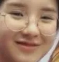 heejinsmile