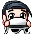 giblurk