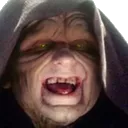 Palplaugh Palplaugh