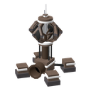 observer Discord emoji