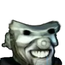 BrainletCop BrainletCop