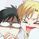 AG_DeathHug AG_DeathHug