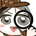 detectivewoah