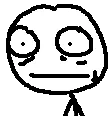 realization realization