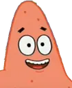 ily