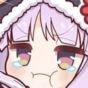 KyoukaPout