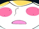 PASWG_brief_drool