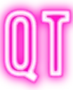LC_1A_QT LC_1A_QT