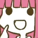 NinoMe