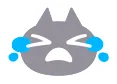 reactcrying