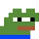 Pepe L pepeL Discord Emoji