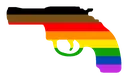 gaygun gaygun