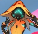 ivradorkyay Discord Emoji