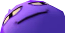 bob