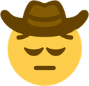 sadyeehaw