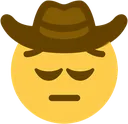 sadyeehaw
