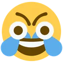 painharder