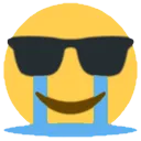 coolcry