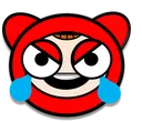 Bazzilaugh Bazzilaugh