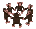 APESPIN
