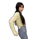 Si4MDance Si4MDance