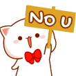 z_NoU Discord emoji
