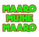 zt_Maaro