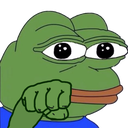 zg_Brofist Discord emoji