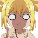KohakuPoint