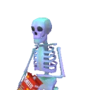 sadskelly