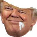 Trumplet