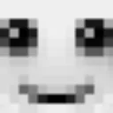 SmileyFaceW