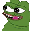 DANCEPEPE