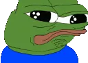 pepoCry pepoCry