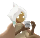 skycafe skycafe