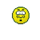 sneeze sneeze