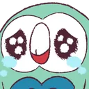 RCry