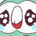 RCry2