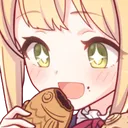LunaEat LunaEat
