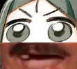 kekwoah