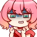 KRKokoDisgust KRKokoDisgust