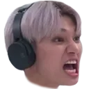 3ATZWooScream