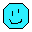 happyskill