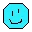 happyskill