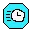 fastskill