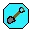 diggerskill